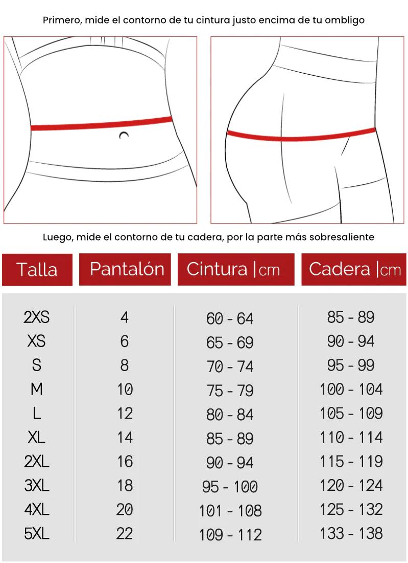 Cinturón Deportivo Fitness En Neopreno